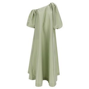 Bernadette Women 'Nathalie' Dress